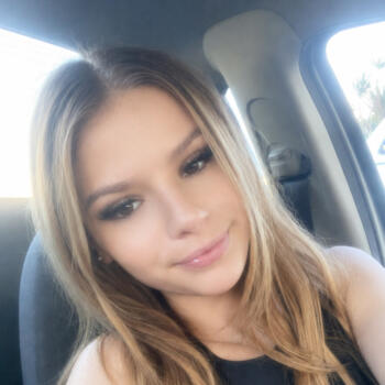Babysitter Brisbane: Taylah