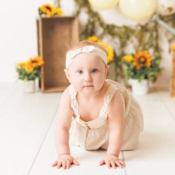 Job de garde d'enfants à Spruce Grove: job de garde d'enfants Deb