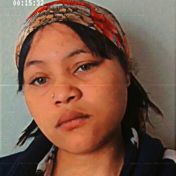 Babysitter Cape Town: Annicia