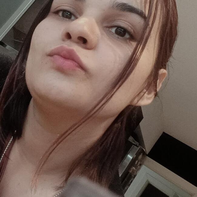 Babysitter in Moreno: Liz Mabel