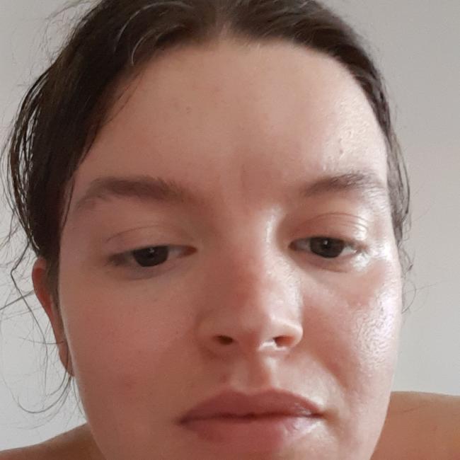 Babysitter in Maribor: Maja