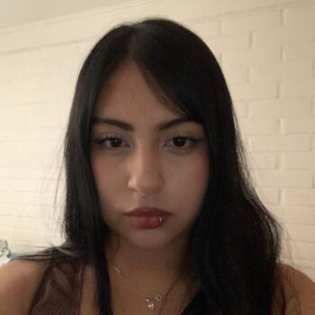 Babysitter in Peñaflor: Magdalena