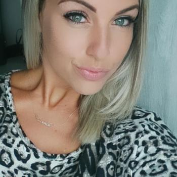 Babysitten in Oudenaarde: babysitadres Vanessa