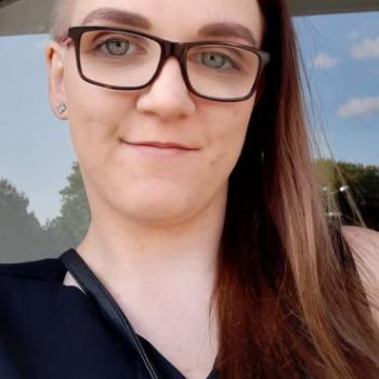 Lastenhoitajat kohteessa Raisio: Sara