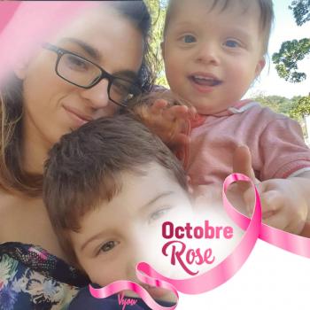 Babysitting job in Brassac: babysitting job Amandine