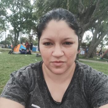 Babysitter in Almirante Brown: Daiana