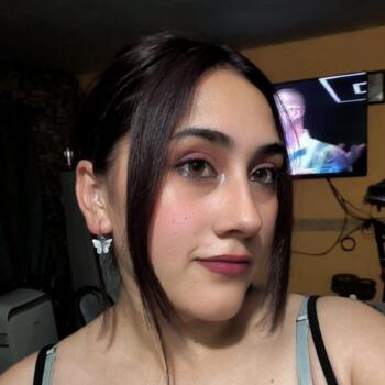 Babysitter Córdoba: Melani