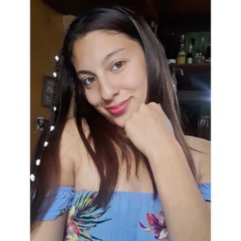 Niñera en Banfield: Melanie