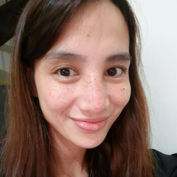 Babysitter in Geelong: Jammy