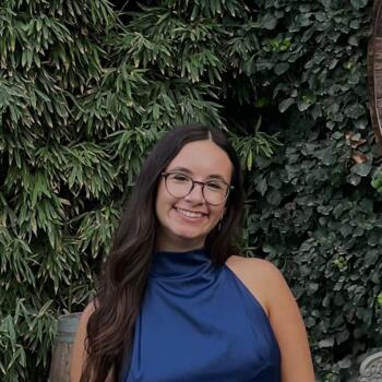 Babysitter in Queijas: Beatriz