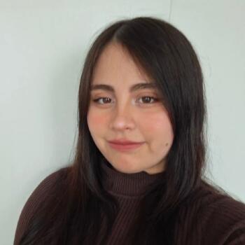 Niñera en Quillota: Dianna mondaca