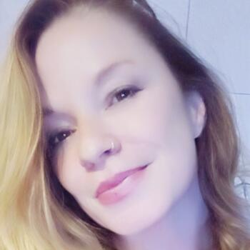 Babysitter in Vila Nova de Gaia: Simone