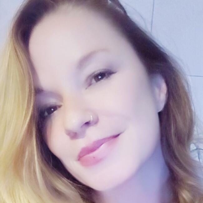 Babysitter in Vila Nova de Gaia: Simone