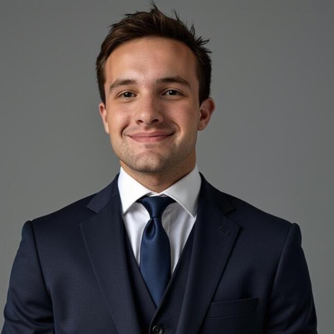 Nanny in Chicago: Kyle