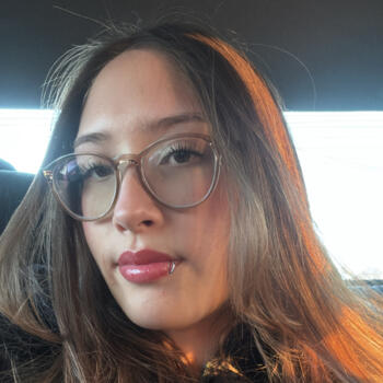 Niñera en La Serena: Pilar Carvajal