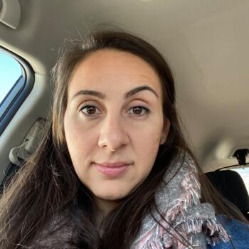 Babysitter Melbourne: Marysol (Mary)