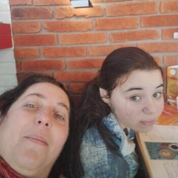 Niania w Łódź: Dorota