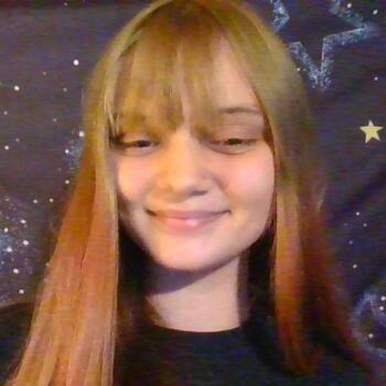 Babysitter in Pittsburgh: Amiah