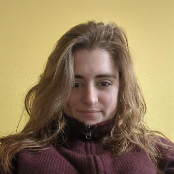 Babysitter Ziefen: Lena