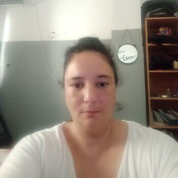 Babysitter στην περιοχή Ηλιούπολη: Zaira