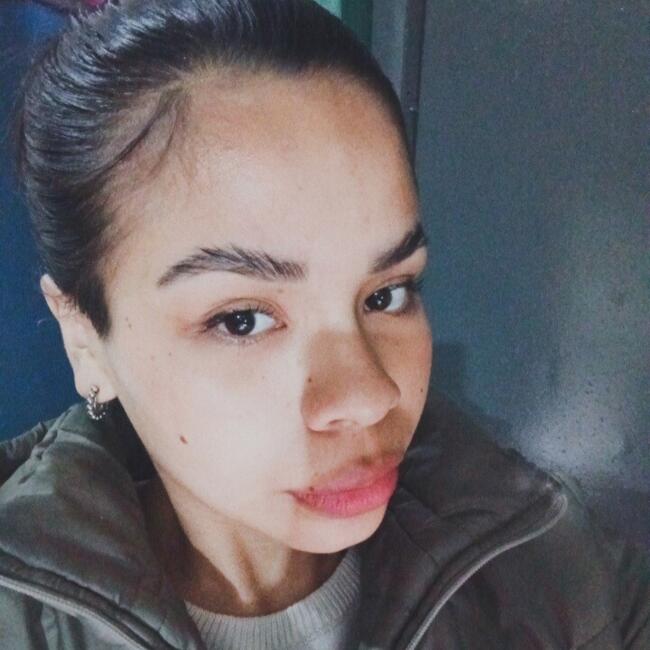 Babysitter in Quilmes: Beatriz