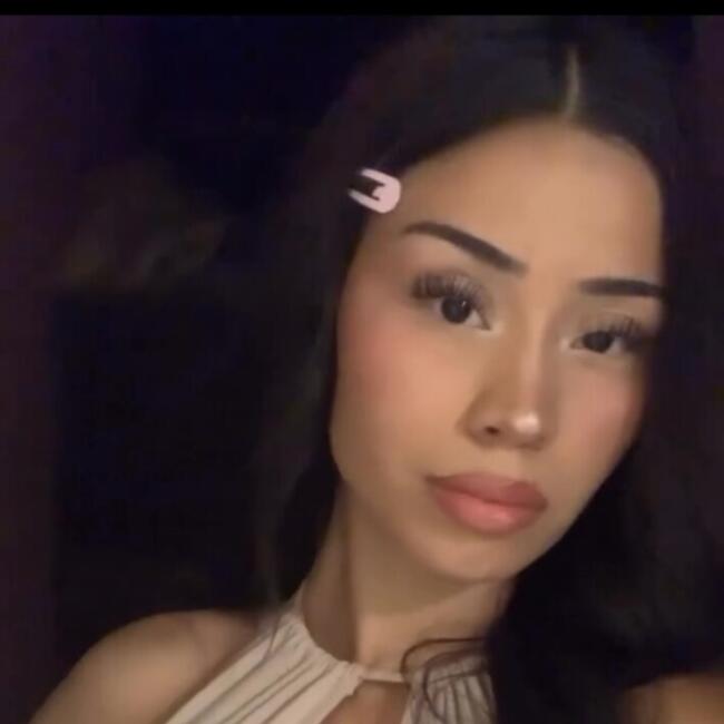 Babysitter in La Florida: Mikaela
