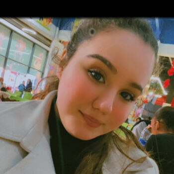 Nounou à Casablanca: Badia