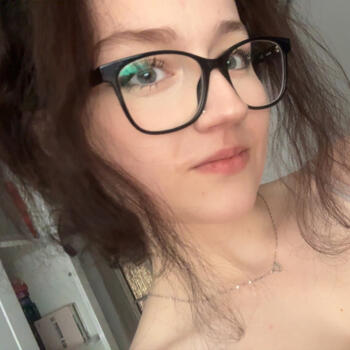 Babysitter Lublin: Hanna
