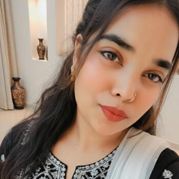 Babysitter Bengaluru: Sowmya