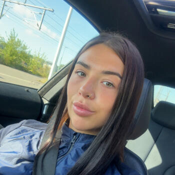 Babysitter in Namen: Sandra