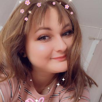 Baby-sitter Haillicourt: Anaelle