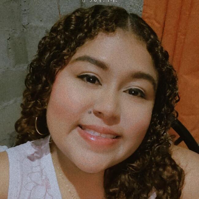 Babysitter in Vista Hermosa: Yaritsel