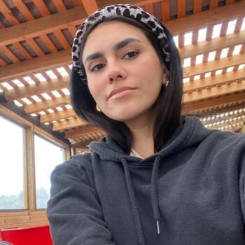 Niñera en Linares: Belén