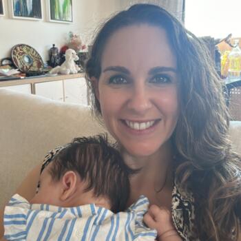 Familia Alicante: Belen