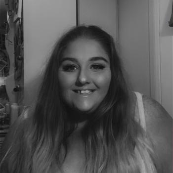 Babysitters in Wicklow: Tammie Louise