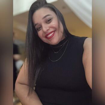 Babysitter in Valencia: Gabriela