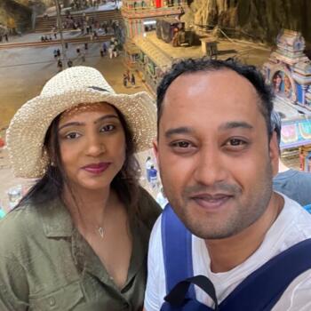 Babysitter Job in Auckland: Babysitter Job Krish