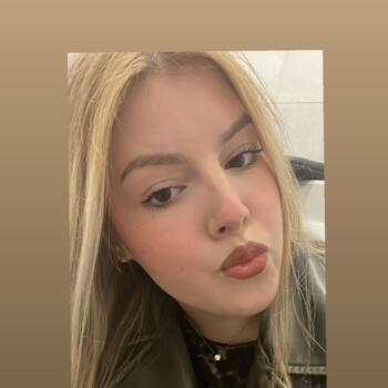 Babysitter Soblinec: Ana