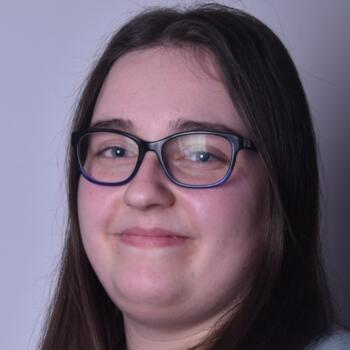 Babysitter in Saint-Quentin: EMA