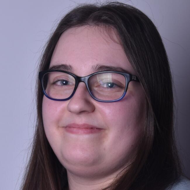 Babysitter in Saint-Quentin: EMA