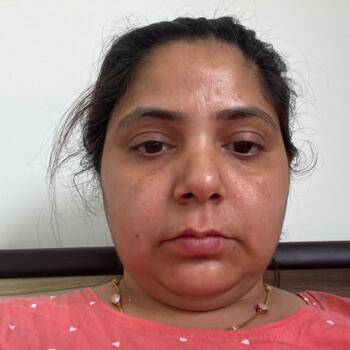 माता-पिता पुणे: Neha