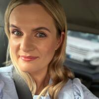 Sinead