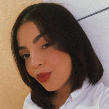 Babysitter in Barueri: Izabela