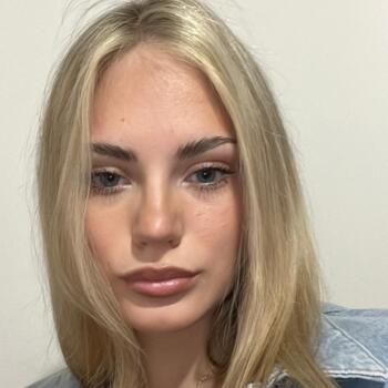 Babysitter in Leskovac: Helena