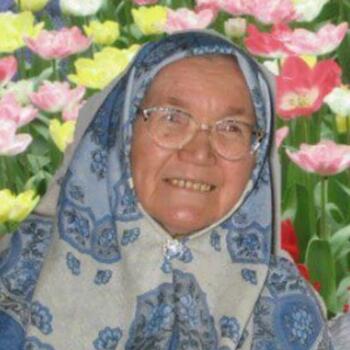 Babysitting job in Singapore: babysitting job Bis