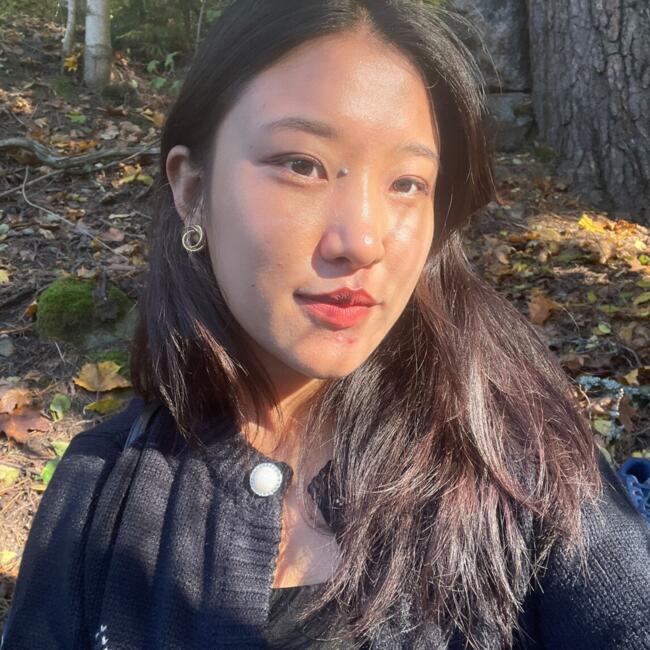 Lastenhoitaja Jyväskylä: Nirjara