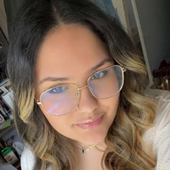 Babysitter in Valenton: Daycem