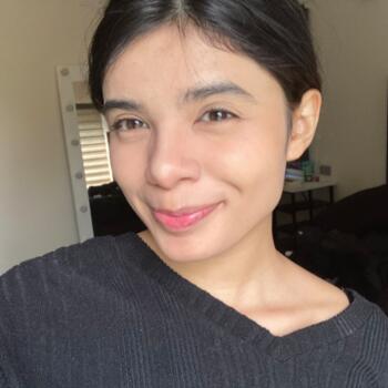 Niñera Guadalajara: Ciclaly