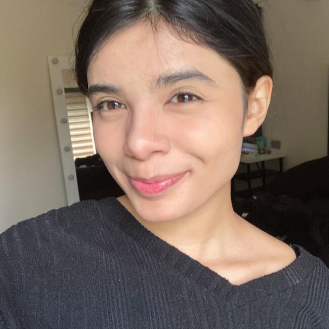 Niñera en Guadalajara: Ciclaly