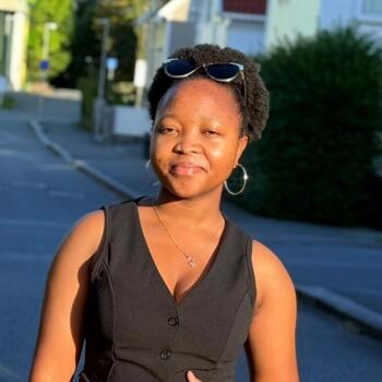 Babysitter La Línea de la Concepción: Meek